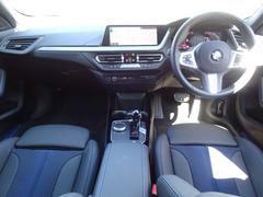 ｂｍｗの中古車なら グーネット 石川県の中古車情報