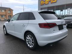 硼롼ˤŸƤޤŸŷ򵤤ˤ֤򤴸Ƥޤ 5