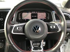 ���ָ������������������ڡ����»ܤ��Ƥ���ޤ�������ʧ���Υ���ߥ졼����󡦥ץ��˥����⤴���̲������� 6