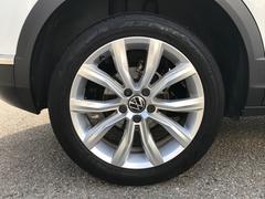 �ԡݥ��å� �ԣģɡ����ݡ��ġ���󥪡��ʡ��ʥӣԣ֡��¥���� 1157527A30251105W002 7