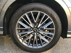 ������������������ 6