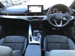 ݥƥ󥰲ùѡŹǤϤβŬʥ饤դΰ٤ˤǼ٤ƤΤ֤˹ݥƥ󥰤ԤäƤޤ 6