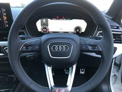 Х ԣƣӣɥȥӥ饤󡡥ʥӣԣ֡Хå顡ޥȥꥯ̣ţ 1157527A30251109W001 5