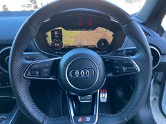 ꡧԾ¼ܣʵ쥢ǥϡáݣݣ鳤¦ľأ᡼ȥʹԤȱŸ줬ޤ 6