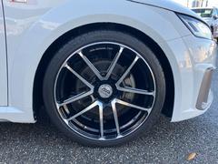 ԣԥ ԣƣӣɡӥ饤ѥåեȣС󥪡ʡޥȥꥯ̣ţ 1157527A30251122W001 7