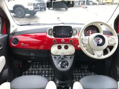 ʡ桦Φ͢ż֤ʤţӣԣ֣ɣ줿ʼ֤͢Ÿ 6