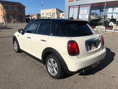 ٤Τͤ⤴ΤͤɤڤˤԹɤǤ礻򤯤ޤܺ٤βʤɡ᡼Ǥб⤵ĺޤ 5