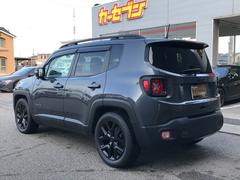 �������줿���Ҽ����μ��Ҥ������·���Ƥ���ޤ������������������� 5