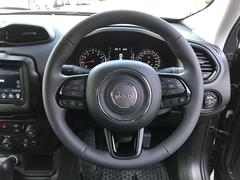 �ţӣԣ��֣ɣ�����Ź�μ�ξ���������������꤬�Ȥ���¤��ޤ�����ǧ���줿�����Ƥβ����ϸ�¤��ޤ����Ǥ��礦������������������¤��ޤ����餪���ڤ��䤤��碌�������� 6