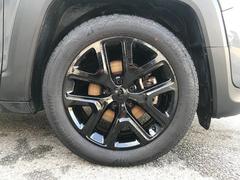 ����������������� 7