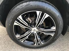 ������������������ 7