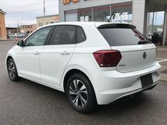 �������줿���Ҽ����μ��Ҥ������·���Ƥ���ޤ������������������� 5