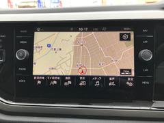 �����ʥ� 6