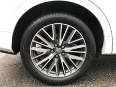 �ѣ� �����ԣģɥ���ȥ����ӥ饤�󡡥ʥӣԣ֡�����������顡���ץ����ȥҡ����� 1157527A30251224W003 7