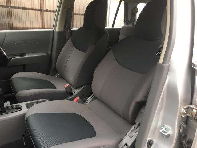 VE 4WD キーレス AC100V 社外ナビ ETC 積載400kg(34枚目)