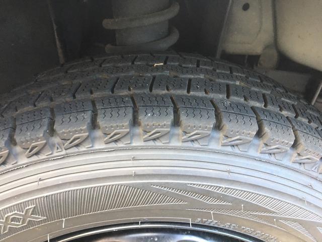 TB 4WD 5速マニュアル 三方開 エアコン パワステ 軽トラック(39枚目)
