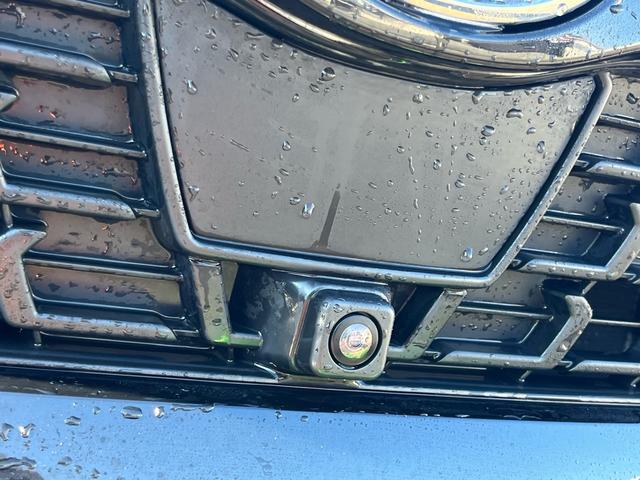 ヤリスクロス Ｇ　ディスプレイオーディオ　中古スタッドレスタイヤ付　全方位カメラ　ＥＴＣ　ドライブレコーダー　スマートキー　ＵＳＢ　Ｂｌｕｅｔｏｏｔｈ（9枚目）