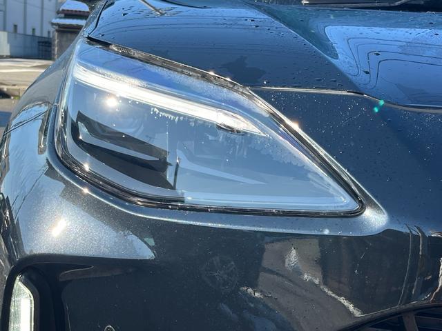 ヤリスクロス Ｇ　ディスプレイオーディオ　中古スタッドレスタイヤ付　全方位カメラ　ＥＴＣ　ドライブレコーダー　スマートキー　ＵＳＢ　Ｂｌｕｅｔｏｏｔｈ（10枚目）