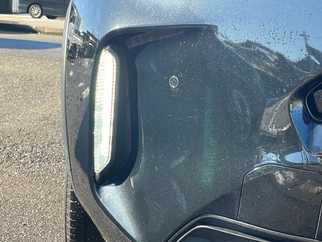 ヤリスクロス Ｇ　ディスプレイオーディオ　中古スタッドレスタイヤ付　全方位カメラ　ＥＴＣ　ドライブレコーダー　スマートキー　ＵＳＢ　Ｂｌｕｅｔｏｏｔｈ（11枚目）