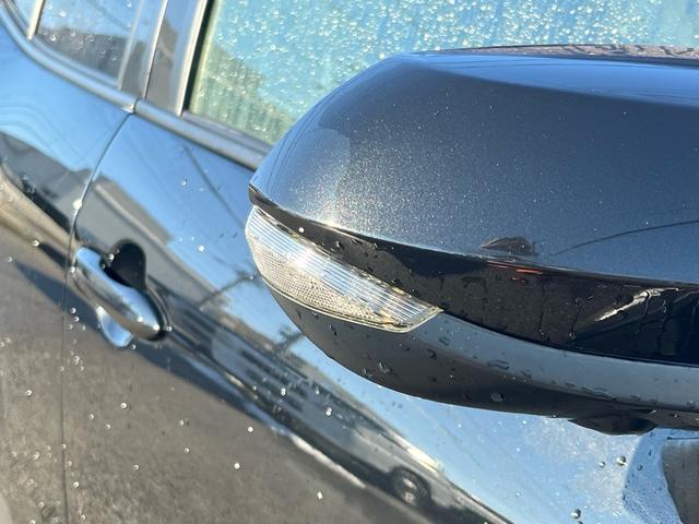 ヤリスクロス Ｇ　ディスプレイオーディオ　中古スタッドレスタイヤ付　全方位カメラ　ＥＴＣ　ドライブレコーダー　スマートキー　ＵＳＢ　Ｂｌｕｅｔｏｏｔｈ（12枚目）