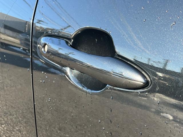 ヤリスクロス Ｇ　ディスプレイオーディオ　中古スタッドレスタイヤ付　全方位カメラ　ＥＴＣ　ドライブレコーダー　スマートキー　ＵＳＢ　Ｂｌｕｅｔｏｏｔｈ（14枚目）