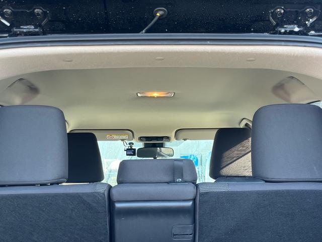 ヤリスクロス Ｇ　ディスプレイオーディオ　中古スタッドレスタイヤ付　全方位カメラ　ＥＴＣ　ドライブレコーダー　スマートキー　ＵＳＢ　Ｂｌｕｅｔｏｏｔｈ（21枚目）