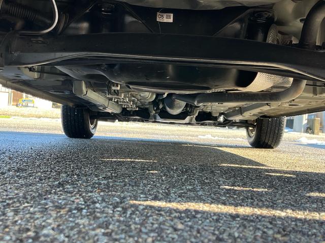 ヤリスクロス Ｇ　ディスプレイオーディオ　中古スタッドレスタイヤ付　全方位カメラ　ＥＴＣ　ドライブレコーダー　スマートキー　ＵＳＢ　Ｂｌｕｅｔｏｏｔｈ（22枚目）