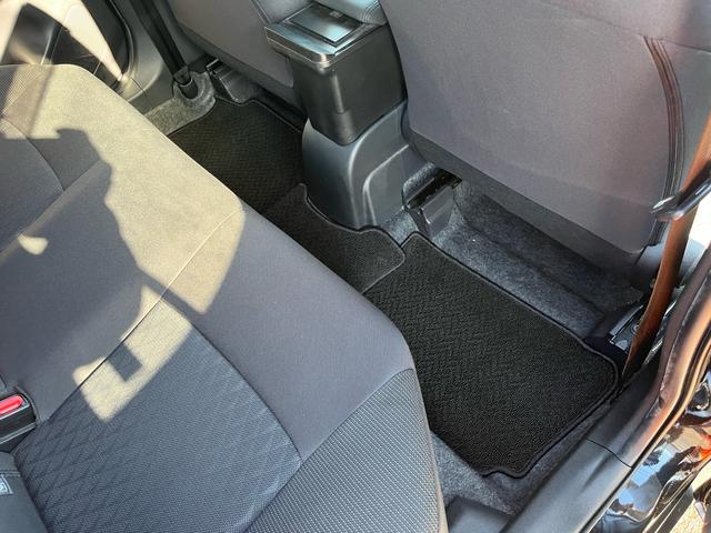 ヤリスクロス Ｇ　ディスプレイオーディオ　中古スタッドレスタイヤ付　全方位カメラ　ＥＴＣ　ドライブレコーダー　スマートキー　ＵＳＢ　Ｂｌｕｅｔｏｏｔｈ（32枚目）