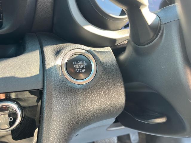 ヤリスクロス Ｇ　ディスプレイオーディオ　中古スタッドレスタイヤ付　全方位カメラ　ＥＴＣ　ドライブレコーダー　スマートキー　ＵＳＢ　Ｂｌｕｅｔｏｏｔｈ（52枚目）