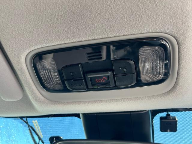 ヤリスクロス Ｇ　ディスプレイオーディオ　中古スタッドレスタイヤ付　全方位カメラ　ＥＴＣ　ドライブレコーダー　スマートキー　ＵＳＢ　Ｂｌｕｅｔｏｏｔｈ（56枚目）