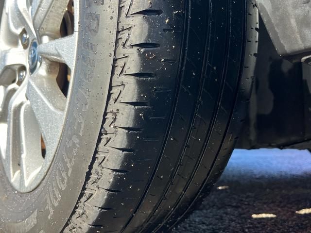 ヤリスクロス Ｇ　ディスプレイオーディオ　中古スタッドレスタイヤ付　全方位カメラ　ＥＴＣ　ドライブレコーダー　スマートキー　ＵＳＢ　Ｂｌｕｅｔｏｏｔｈ（61枚目）