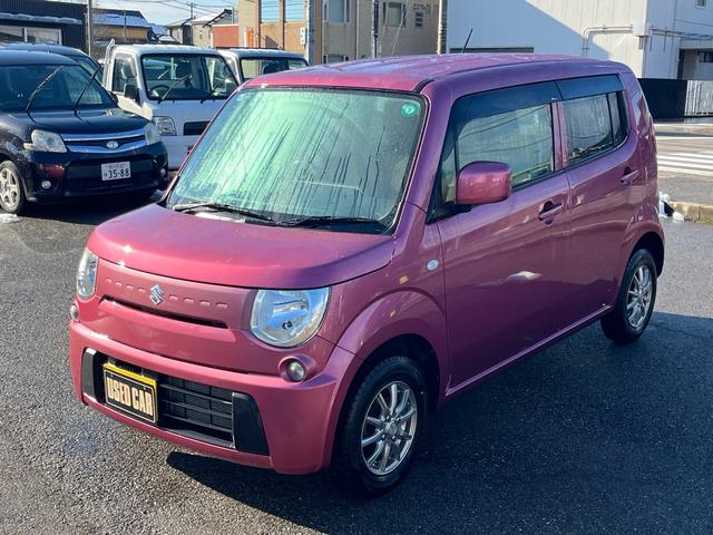 �Z���@����܉Ɓ@���|�����������|�@���Z�@�����X�O�Ɉ�x���A��������Ə�����܂��I�@�O�O�V�W�|�U�O�S�U�|�U�U�W�U�@�܂Ł�