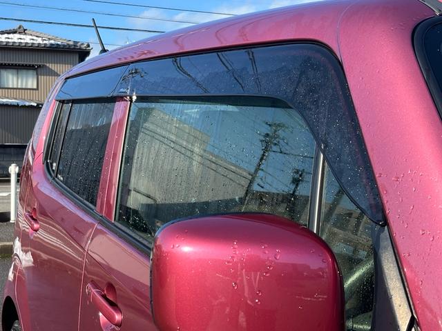 �Z���@����܉Ɓ@���|�����������|�@���Z�@�����X�O�Ɉ�x���A��������Ə�����܂��I�@�O�O�V�W�|�U�O�S�U�|�U�U�W�U�@�܂Ł�