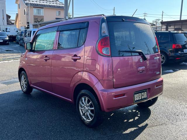 �Z���@����܉Ɓ@���|�����������|�@���Z�@�����X�O�Ɉ�x���A��������Ə�����܂��I�@�O�O�V�W�|�U�O�S�U�|�U�U�W�U�@�܂Ł�