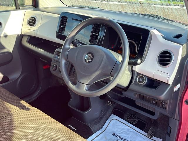 �Z���@����܉Ɓ@���|�����������|�@���Z�@�����X�O�Ɉ�x���A��������Ə�����܂��I�@�O�O�V�W�|�U�O�S�U�|�U�U�W�U�@�܂Ł�