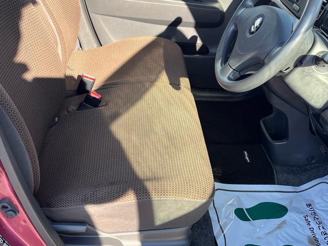 �Z���@����܉Ɓ@���|�����������|�@���Z�@�����X�O�Ɉ�x���A��������Ə�����܂��I�@�O�O�V�W�|�U�O�S�U�|�U�U�W�U�@�܂Ł�