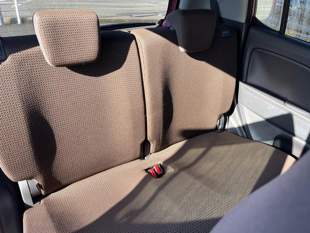 �Z���@����܉Ɓ@���|�����������|�@���Z�@�����X�O�Ɉ�x���A��������Ə�����܂��I�@�O�O�V�W�|�U�O�S�U�|�U�U�W�U�@�܂Ł�