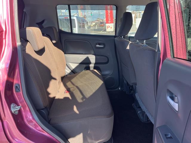 �Z���@����܉Ɓ@���|�����������|�@���Z�@�����X�O�Ɉ�x���A��������Ə�����܂��I�@�O�O�V�W�|�U�O�S�U�|�U�U�W�U�@�܂Ł�