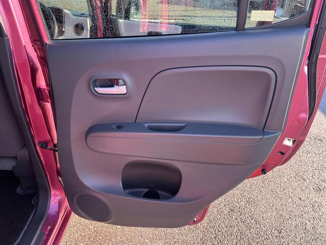 �Z���@����܉Ɓ@���|�����������|�@���Z�@�����X�O�Ɉ�x���A��������Ə�����܂��I�@�O�O�V�W�|�U�O�S�U�|�U�U�W�U�@�܂Ł�