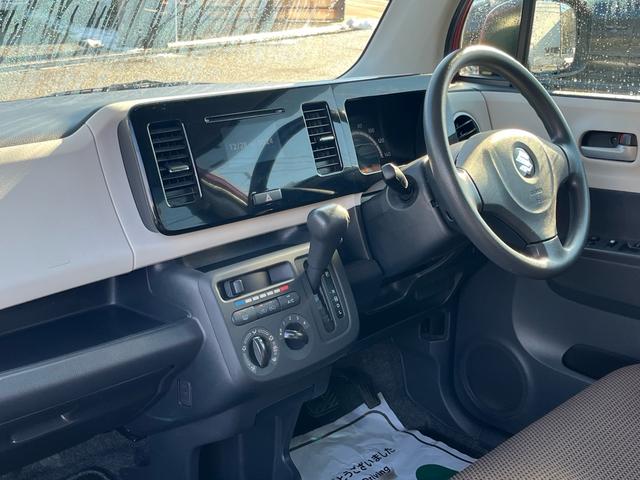 �Z���@����܉Ɓ@���|�����������|�@���Z�@�����X�O�Ɉ�x���A��������Ə�����܂��I�@�O�O�V�W�|�U�O�S�U�|�U�U�W�U�@�܂Ł�