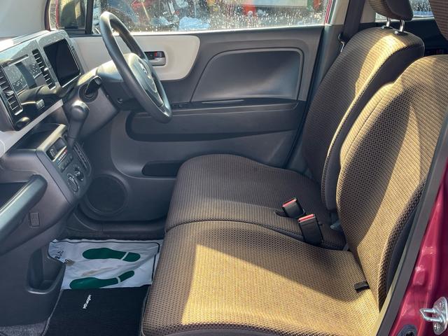 �Z���@����܉Ɓ@���|�����������|�@���Z�@�����X�O�Ɉ�x���A��������Ə�����܂��I�@�O�O�V�W�|�U�O�S�U�|�U�U�W�U�@�܂Ł�