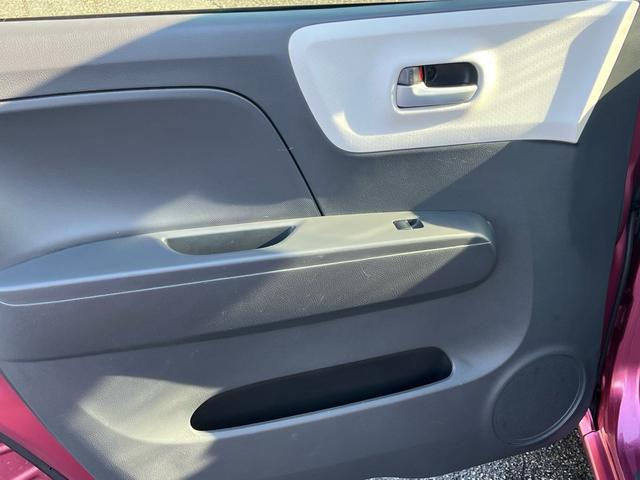 �Z���@����܉Ɓ@���|�����������|�@���Z�@�����X�O�Ɉ�x���A��������Ə�����܂��I�@�O�O�V�W�|�U�O�S�U�|�U�U�W�U�@�܂Ł�