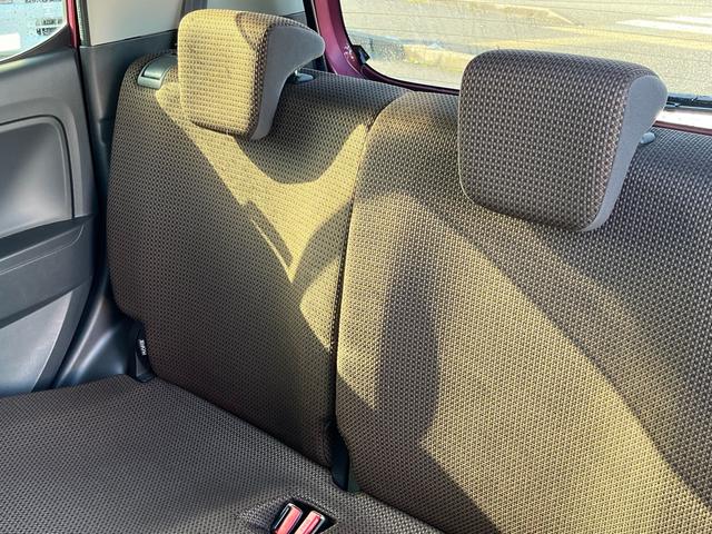 �Z���@����܉Ɓ@���|�����������|�@���Z�@�����X�O�Ɉ�x���A��������Ə�����܂��I�@�O�O�V�W�|�U�O�S�U�|�U�U�W�U�@�܂Ł�