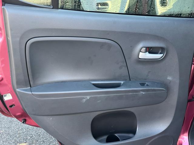 �Z���@����܉Ɓ@���|�����������|�@���Z�@�����X�O�Ɉ�x���A��������Ə�����܂��I�@�O�O�V�W�|�U�O�S�U�|�U�U�W�U�@�܂Ł�