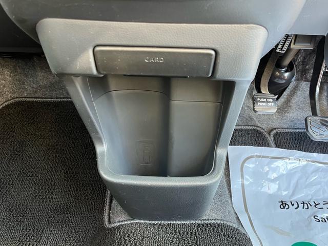 �Z���@����܉Ɓ@���|�����������|�@���Z�@�����X�O�Ɉ�x���A��������Ə�����܂��I�@�O�O�V�W�|�U�O�S�U�|�U�U�W�U�@�܂Ł�