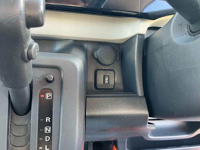 �Z���@����܉Ɓ@���|�����������|�@���Z�@�����X�O�Ɉ�x���A��������Ə�����܂��I�@�O�O�V�W�|�U�O�S�U�|�U�U�W�U�@�܂Ł�