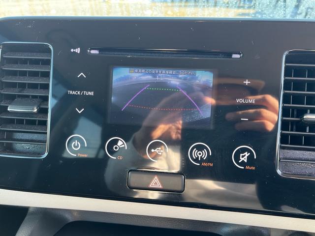 �Z���@����܉Ɓ@���|�����������|�@���Z�@�����X�O�Ɉ�x���A��������Ə�����܂��I�@�O�O�V�W�|�U�O�S�U�|�U�U�W�U�@�܂Ł�