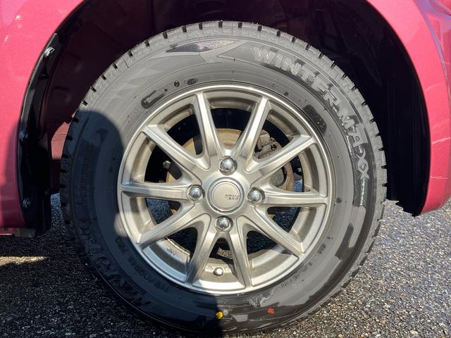 �Z���@����܉Ɓ@���|�����������|�@���Z�@�����X�O�Ɉ�x���A��������Ə�����܂��I�@�O�O�V�W�|�U�O�S�U�|�U�U�W�U�@�܂Ł�