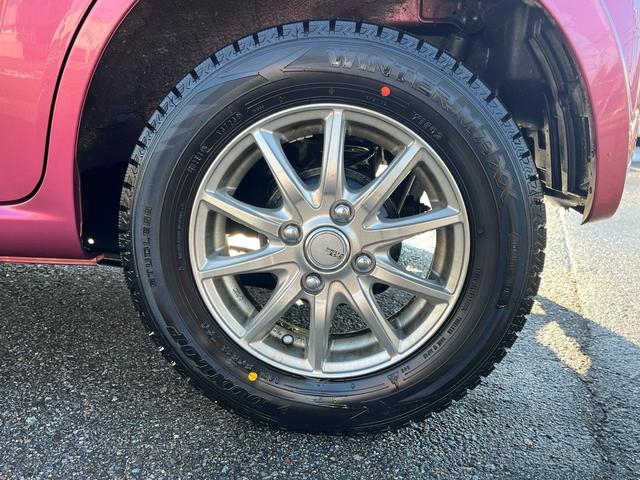 �Z���@����܉Ɓ@���|�����������|�@���Z�@�����X�O�Ɉ�x���A��������Ə�����܂��I�@�O�O�V�W�|�U�O�S�U�|�U�U�W�U�@�܂Ł�