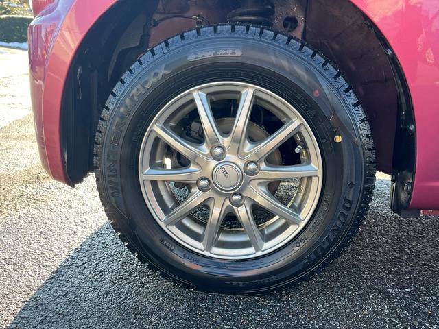 �Z���@����܉Ɓ@���|�����������|�@���Z�@�����X�O�Ɉ�x���A��������Ə�����܂��I�@�O�O�V�W�|�U�O�S�U�|�U�U�W�U�@�܂Ł�